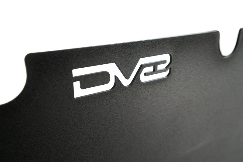 

DV8 Offroad SPGC-01 - DVESPGC-01 - DV8 Offroad 2015+ GMC Canyon Front Skid Plate - Shipped in Europe - Tuningsupply.com
