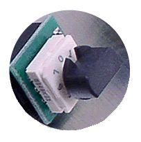 
  

SCT Performance 6602 - SCT6602 - SCT Performance Switch for 4-Bank Switch Chip (for use with p/n 6600-6602) - Shipped in Europe - Tuningsupply.com

