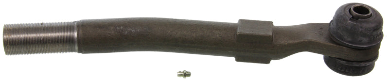 
    

Moog ES80755 - MOHES80755 - MOOG 05-22 Ford F-250 Super Duty Front Right Outer Tie Rod End - Shipped in Europe - Tuningsupply.com

  