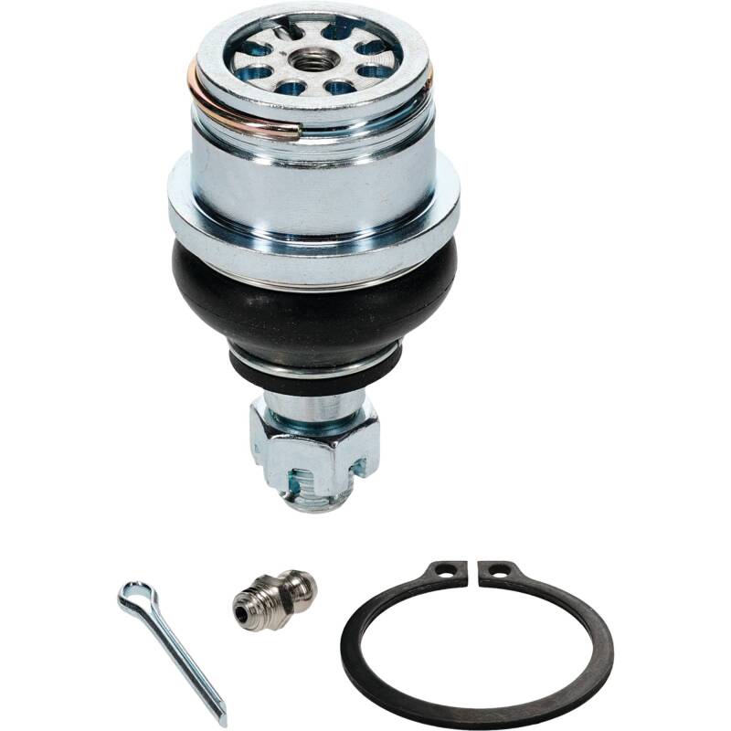 

All Balls Racing 42-1015-HP - ABR42-1015-HP - All Balls Racing 00-06 Honda TRX350FE High Performance Ball Joint Kit Upper - Shipped in Europe - Tuningsupply.com

