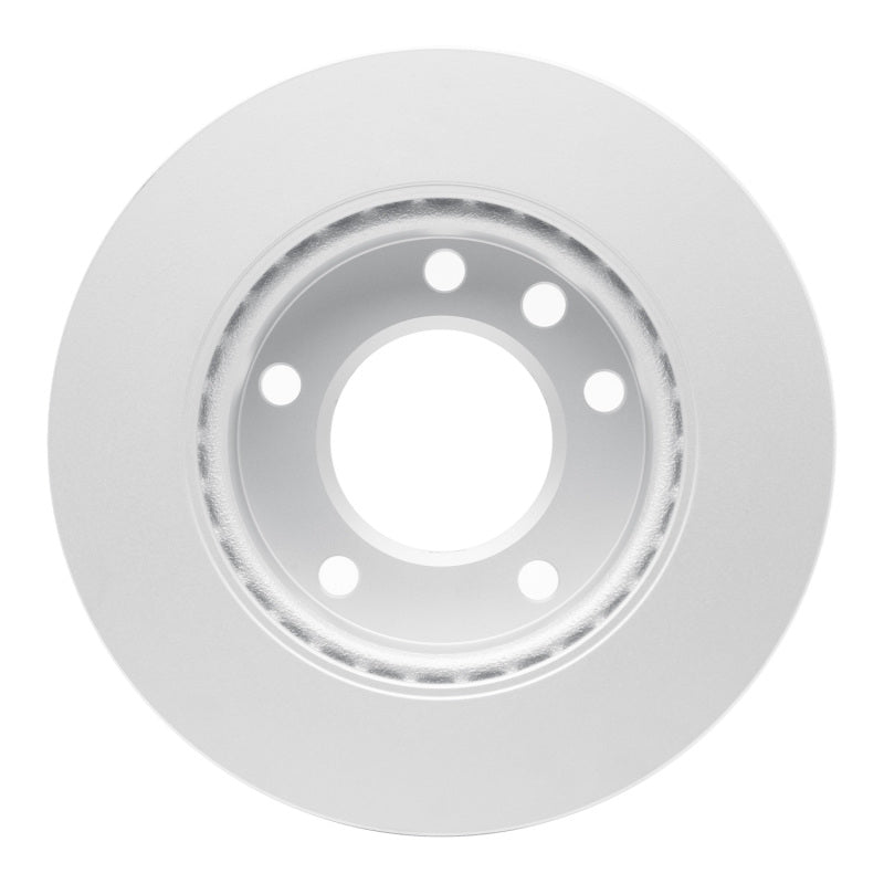 

DFC 604-40042 - DFC604-40042 - DFC 02-06 Dodge Sprinter 3500 Front GeoSPEC Coated Rotor - Shipped in Europe - Tuningsupply.com

