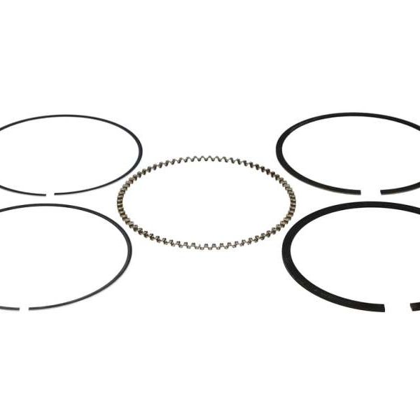 Wiseco 100.0mm Ring Set 1.2 x 1.5 x 2.0mm Ring Shelf Stock-Piston Rings-Wiseco-WIS10000VF-SMINKpower Performance Parts