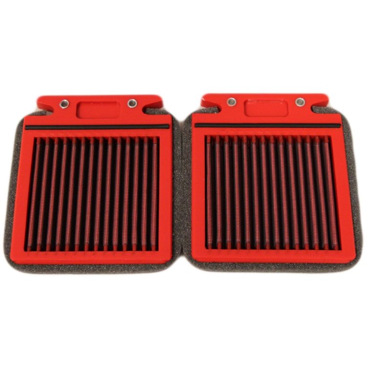 BMC Bmc Air Filter Kaw Zx12R-tuningsupply.com