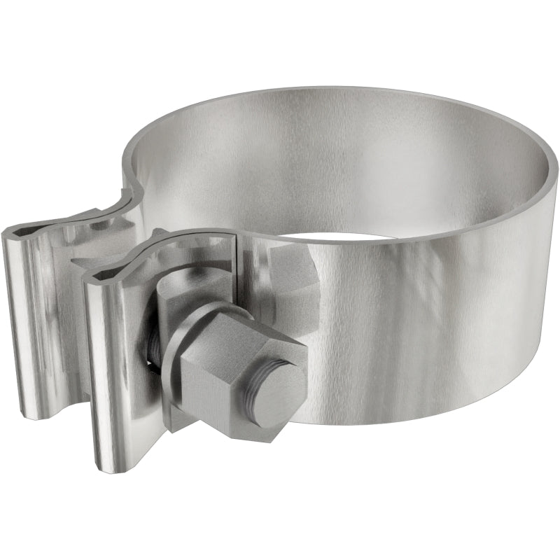 

Magnaflow 19326 - MAG19326 - MagnaFlow Cat-Back 12-16 Jeep Wrangler GT 3.6L V6 Polished Tips - Shipped in Europe - Tuningsupply.com
