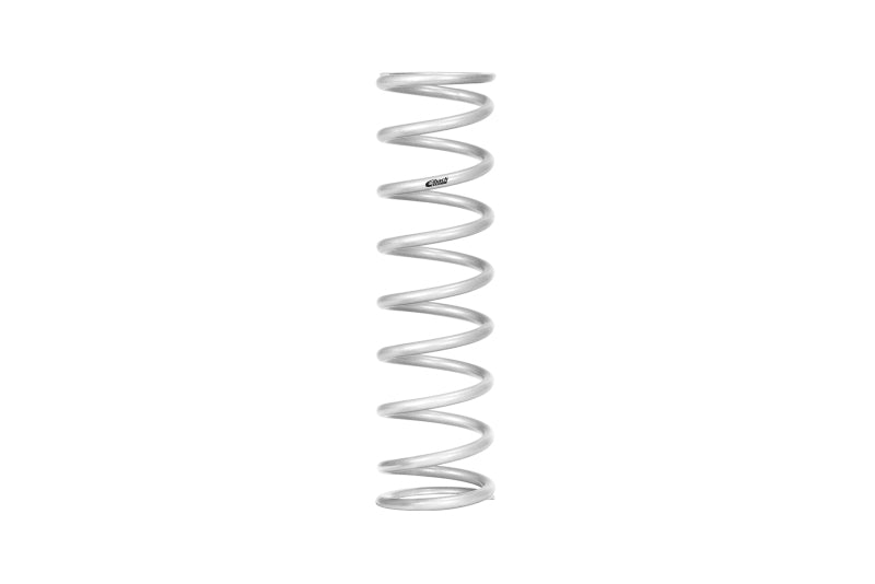 

Eibach E85-209-038-01-22 - EIBE85-209-038-01-22 - Eibach 22-25 Polaris RZR Turbo R Pro-UTV Stage 1 Performance Kit - Set of 8 Springs - Shipped in Europe - Tuningsupply.com
