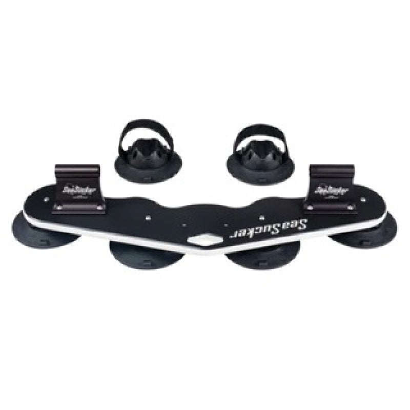 
  

SeaSucker MK1076 - SEAMK1076 - SeaSucker Mini Bomber MAX (Incl. HUSKE 9x100 w/Skewer + 12x100 + 15x100 + 15x110) - Shipped in Europe - Tuningsupply.com

