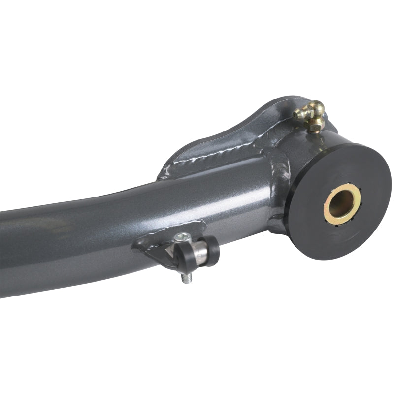 

Camburg CAM-210065 - CMBCAM-210065 - Camburg Chevy/GMC 1500 2WD/4WD 19-23 1.25in Performance Uniball Upper Arms - Shipped in Europe - Tuningsupply.com
