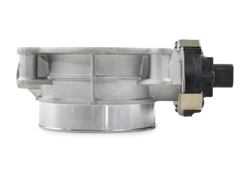

aFe 46-39110 - AFE46-39110 - aFe 14-25 Chevrolet Corvette V8 6.2L 95mm Throttle Body - Shipped in Europe - Tuningsupply.com
