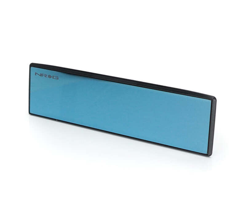 
    

NRG IM-270FBL - NRGIM-270FBL - NRG 270mm Wide Panorama Clip-on Rearview Mirror - Flat w/ Blue Tint - Shipped in Europe - Tuningsupply.com

  
