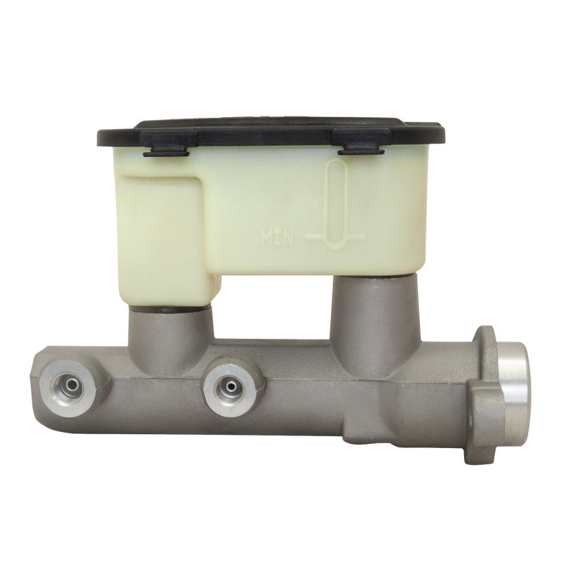 

DFC 355-47158 - DFC355-47158 - DFC 94-00 Cadillac Escalade Brake Master Cylinder - Shipped in Europe - Tuningsupply.com
