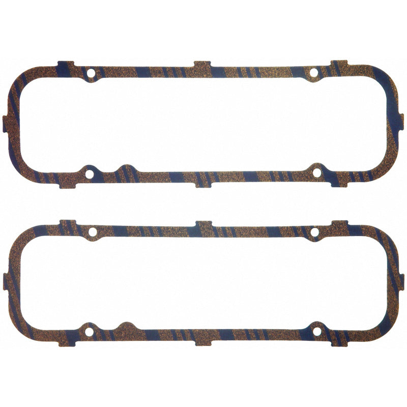 
    

Fel-Pro 1600 - FEL1600 - Fel-Pro 1600 Engine Valve Cover Gasket Set - Shipped in Europe - Tuningsupply.com

  