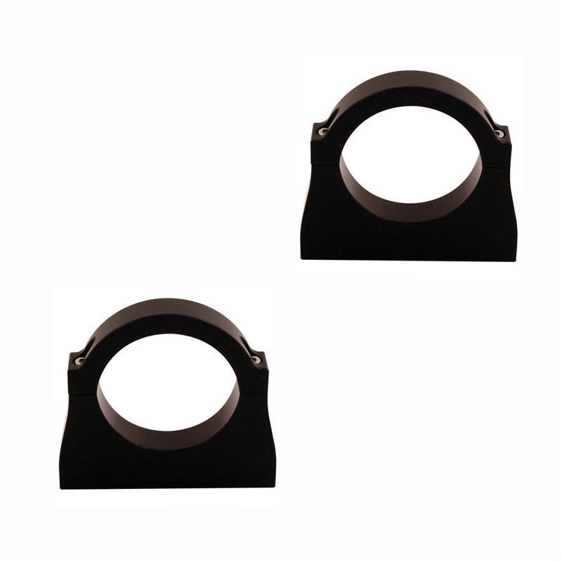 
    

QA1 9039-308 - QAP9039-308 - QA1 MOD Series Shock Absorber Reservoir - Flat Panel - Black Anodized Aluminum - Shipped in Europe - Tuningsupply.com

  