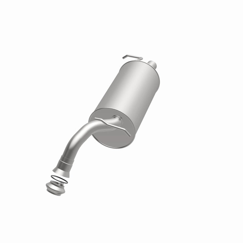 

Magnaflow 106-0305 - MAG106-0305 - MagnaFlow BRE Exhaust Kit 04-06 Scion xB 1.5L - Shipped in Europe - Tuningsupply.com
