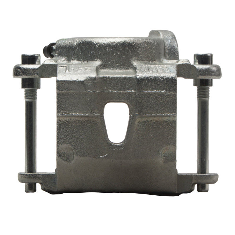 

DFC 331-47055 - DFC331-47055 - DFC 78-04 Buick Regal Front-L Premium Caliper - Silver Zinc Coated - Shipped in Europe - Tuningsupply.com
