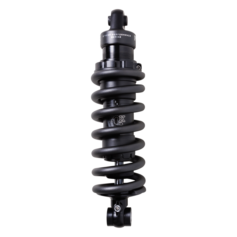 

FOX Powersports 897-27-207 - FOX897-27-207 - Fox Harley-Davidson AM 18MY Softail (12.42 / 1.42) 1.834 IFP-QSR - Set of 2 - Shipped in Europe - Tuningsupply.com
