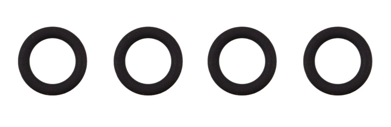 
  

Fel-Pro ES71859 - FELES71859 - Fel-Pro 10-19 Toyota Tundra/05-09 4Runner/10-12 Sequoia Fuel Injector O-Ring Kit - Shipped in Europe - Tuningsupply.com

