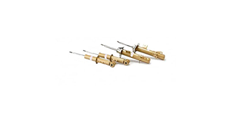 

KONI 8245 1113 - KON8245 1113 - Koni 2100 FSD (Gold) 97-11 Chevy Corvette C5 inc Z06/C6 exc Z06 (exc Elec Susp) *SINGLE FRONT ONLY* - Shipped in Europe - Tuningsupply.com
