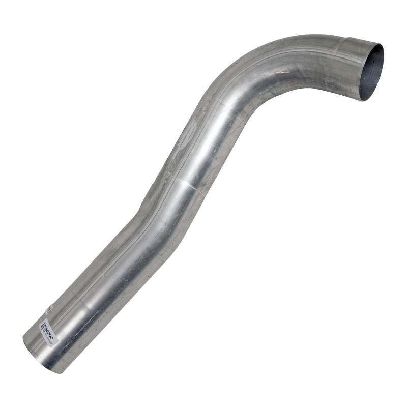 
  

Diamond Eye Performance 141002 - DEP141002 - Diamond Eye Tail Pipe 5in 2ND SEC TB SGL AL FORD 7.3L F250/350 1999-2003 CORS SS PART 161042 - Shipped in Europe - Tuningsupply.com

