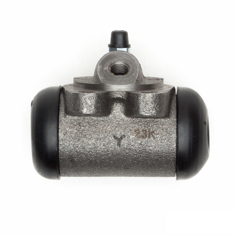 

DFC 375-39020 - DFC375-39020 - DFC 46-56 Chrysler 300 Rear Brake Wheel Cylinder - Shipped in Europe - Tuningsupply.com
