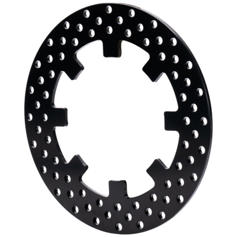 
  

Wilwood 160-16979 - WIL160-16979 - Wilwood 11.25 x 0.25  8 on 7.18 Snap Ring Drilled Steel Rotor - Shipped in Europe - Tuningsupply.com

