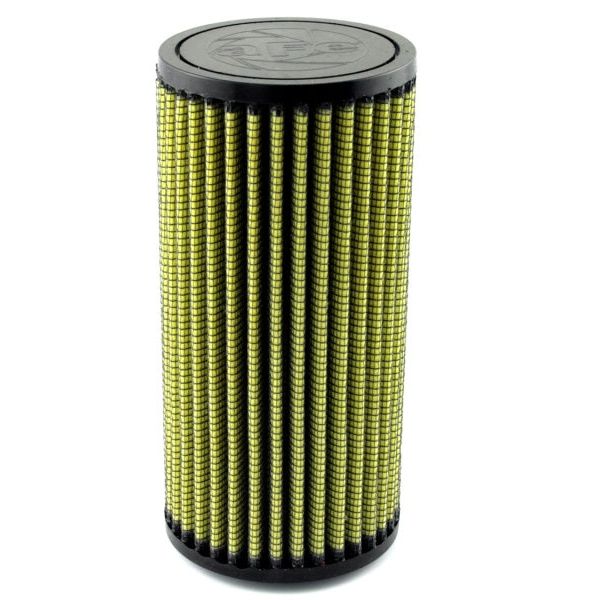 aFe Aries Powersport Air Filters OER PG7 A/F PG7 SxS - Yamaha Rhino 660 04-07-tuningsupply.com