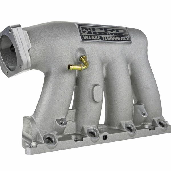 Skunk2 Pro Series 02-06 Honda/Acura K20A2/K20A3 Intake Manifold (Race Only)-Intake Manifolds-Skunk2 Racing-SKK307-05-0310-SMINKpower Performance Parts