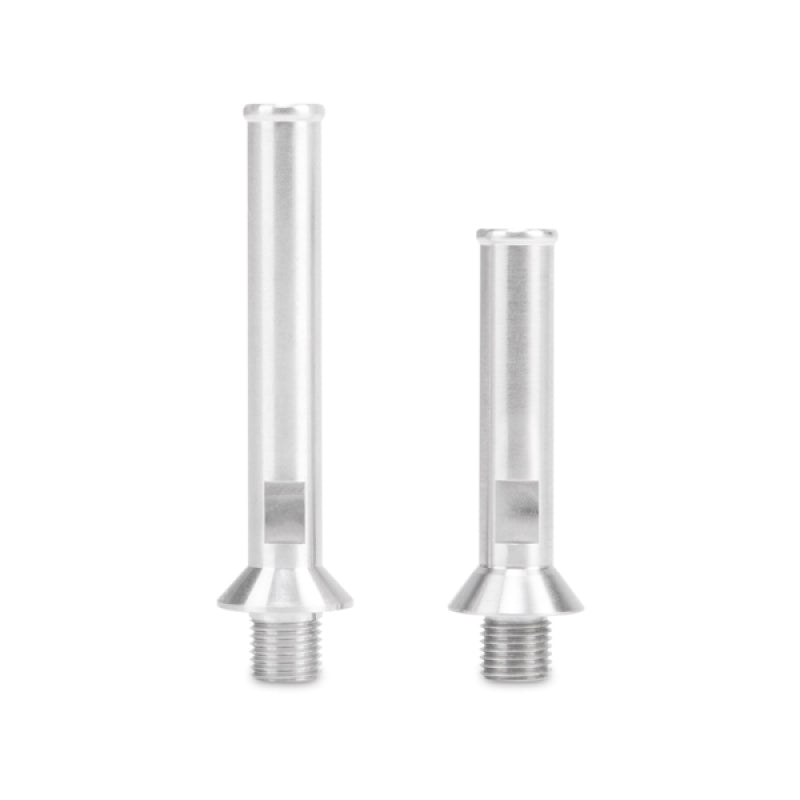 

Mishimoto MMINT-EVO-10XB - MISMMINT-EVO-10XB - Mishimoto 08+ Mitsubishi Lancer Evolution X GSR/MR 2.0L Intercooler - Black - Shipped in Europe - Tuningsupply.com
