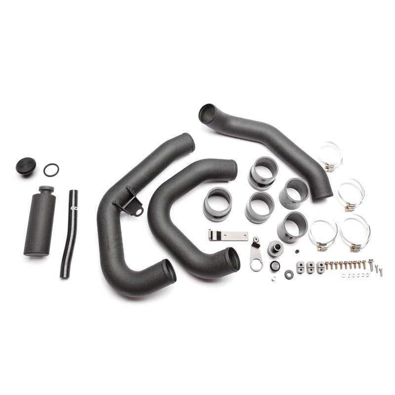 
  

COBB  - COBB741500-C - Cobb 15-21 Subaru WRX FMIC Cold Pipe Kit - Shipped in Europe - Tuningsupply.com

