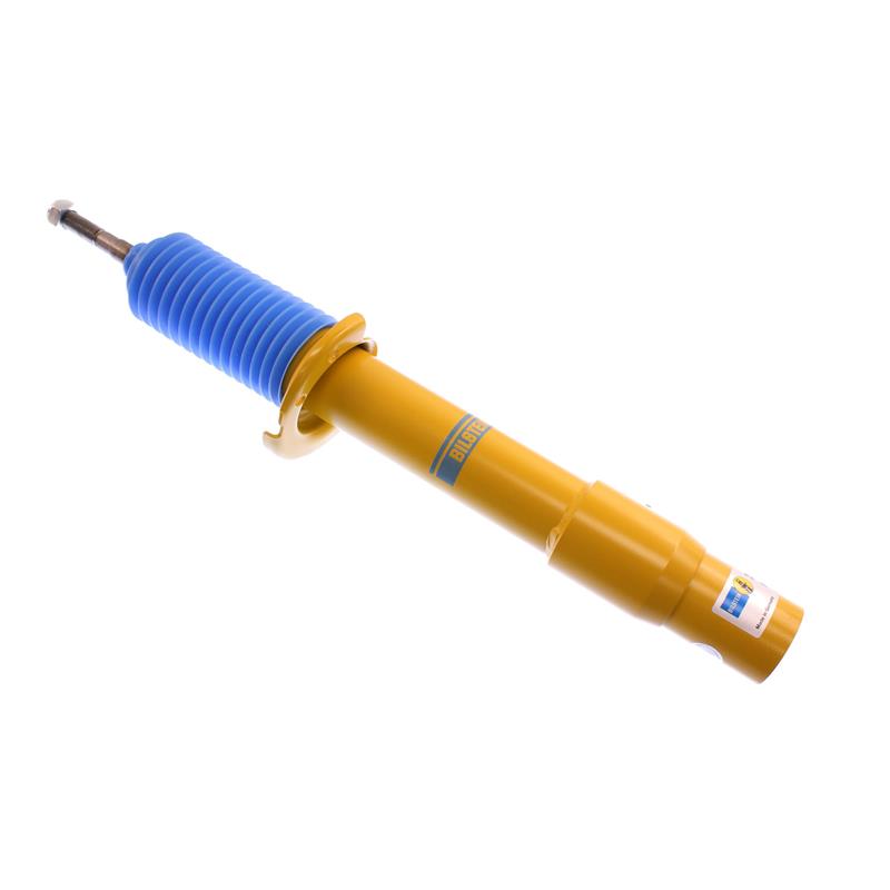 

Bilstein 35-143338 - BIL35-143338 - Bilstein B6 2008 BMW M3 Base Front Right 36mm Monotube Strut Assembly - Shipped in Europe - Tuningsupply.com
