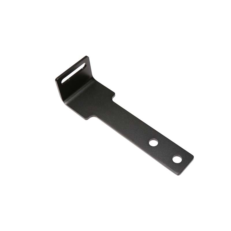 Chase Bays Type 3 Bracket-tuningsupply.com