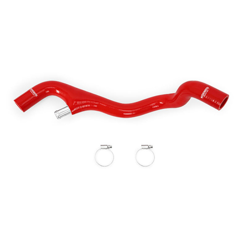 
  

Mishimoto MMHOSE-F2D-05ERD - MISMMHOSE-F2D-05ERD - Mishimoto 05-07 Ford F-250/F-350 6.0L Powerstroke Lower Overflow Red Silicone Hose Kit - Shipped in Europe - Tuningsupply.com


