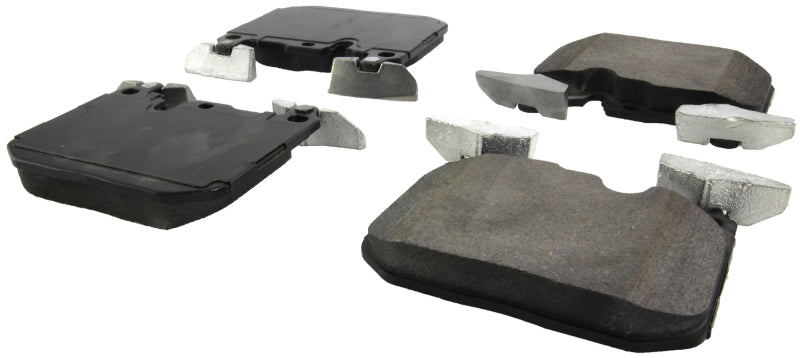 
  

Stoptech 309.16090 - STO309.16090 - StopTech Performance Brake Pads - Shipped in Europe - Tuningsupply.com

