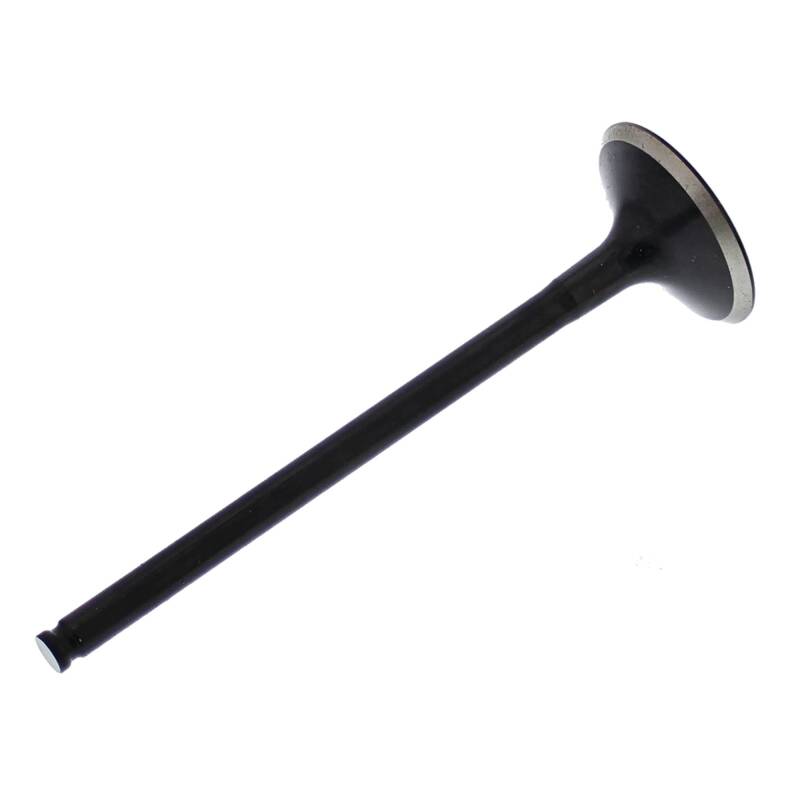 Hot Cams 14-15 Ranger 900 4x4 Crew Steel Exhaust Valve-tuningsupply.com