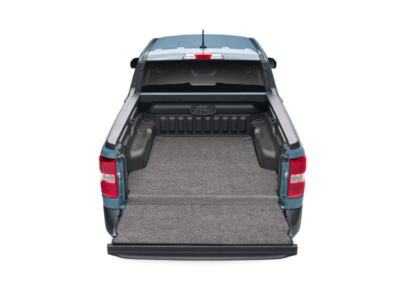 

BedRug XLTBMM22SBS - BEDXLTBMM22SBS - BedRug 2022+ Ford Maverick XLT Mat (Use w/Spray-In & Non-Lined Bed) - Shipped in Europe - Tuningsupply.com
