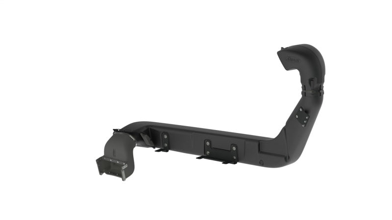 

ARB  - ARBSS1080HF - ARB Snorkel Suits Jeep Jl Wrangler - Shipped in Europe - Tuningsupply.com
