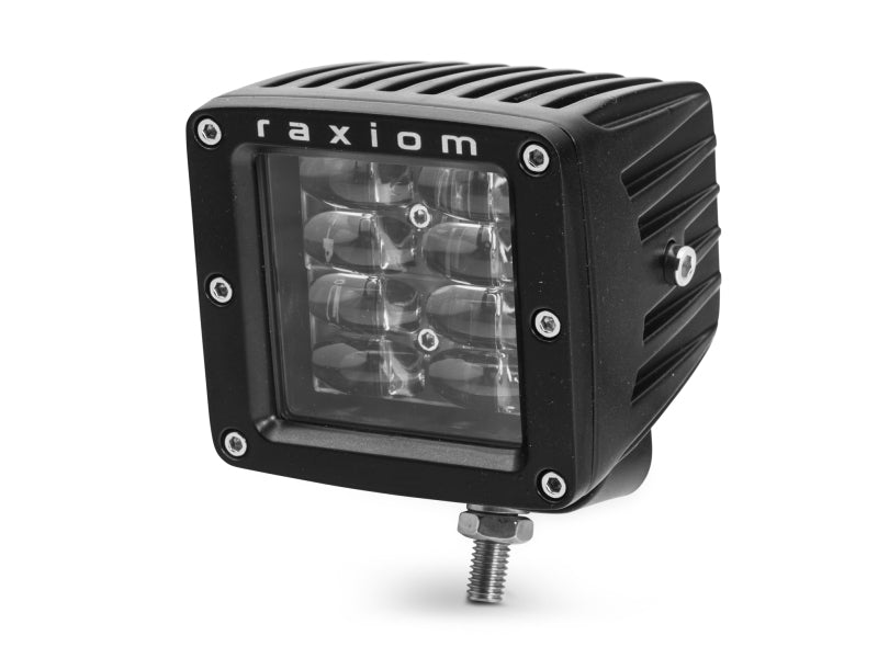 

Raxiom J108772 - RAXJ108772 - Raxiom 3-Inch 8-LED Cube Light Combo Beam (Universal Some Adaptation May Be Required) - Shipped in Europe - Tuningsupply.com
