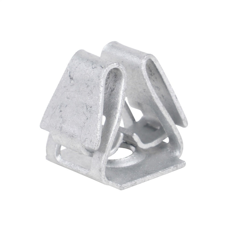 

OMIX 11233.12 - OMI11233.12 - Omix Snap in Nut Rear License Plate Bracket- 07-15 JK - Shipped in Europe - Tuningsupply.com
