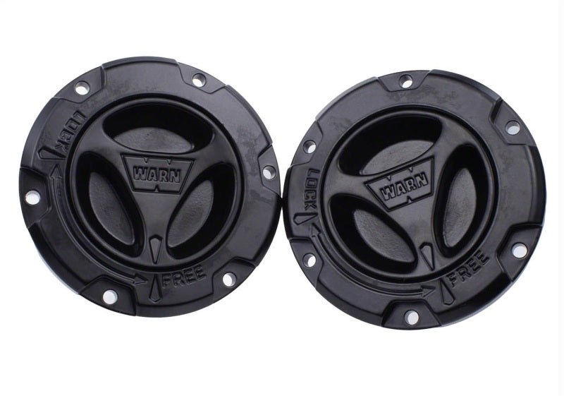 

Ford Racing M-1104-SD - FRPM-1104-SD - Ford Racing Super Duty Warn Locking Hubs - Shipped in Europe - Tuningsupply.com
