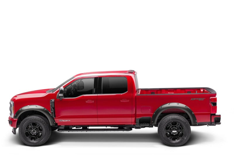 
    

Husky Liners 2802969 - HSL2802969 - Husky Liners 2023+ Ford F-250/350 Super Duty Pocket Style Fender Flares - 4pc - Shipped in Europe - Tuningsupply.com

  