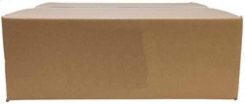 

K&N Engineering E-1970 - KNNE-1970 - K&N Replacement Air Filter CHEVY V8;3-2BBL. 1969-70 - Shipped in Europe - Tuningsupply.com
