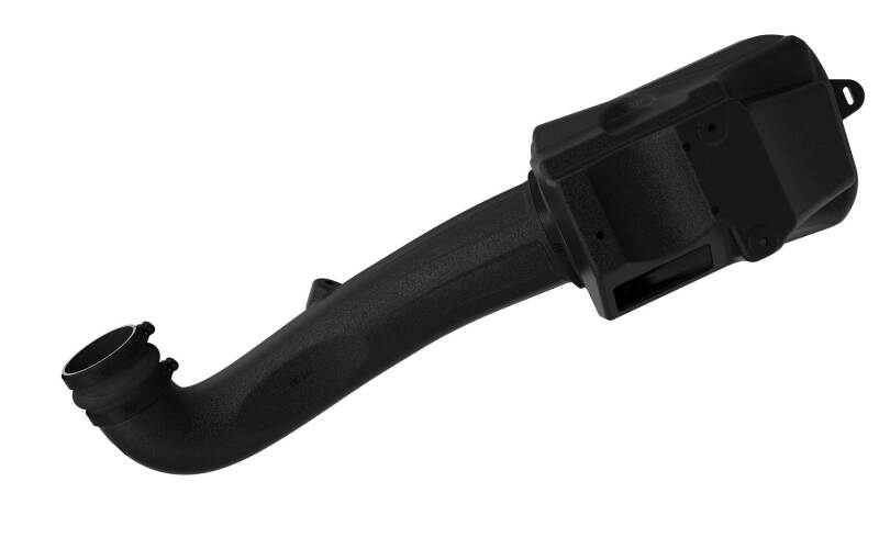 

K&N Engineering 50-1576 - KNN50-1576 - K&N Jeep Wrangler V6 3.6L NextGen Cold Air Intake - Shipped in Europe - Tuningsupply.com
