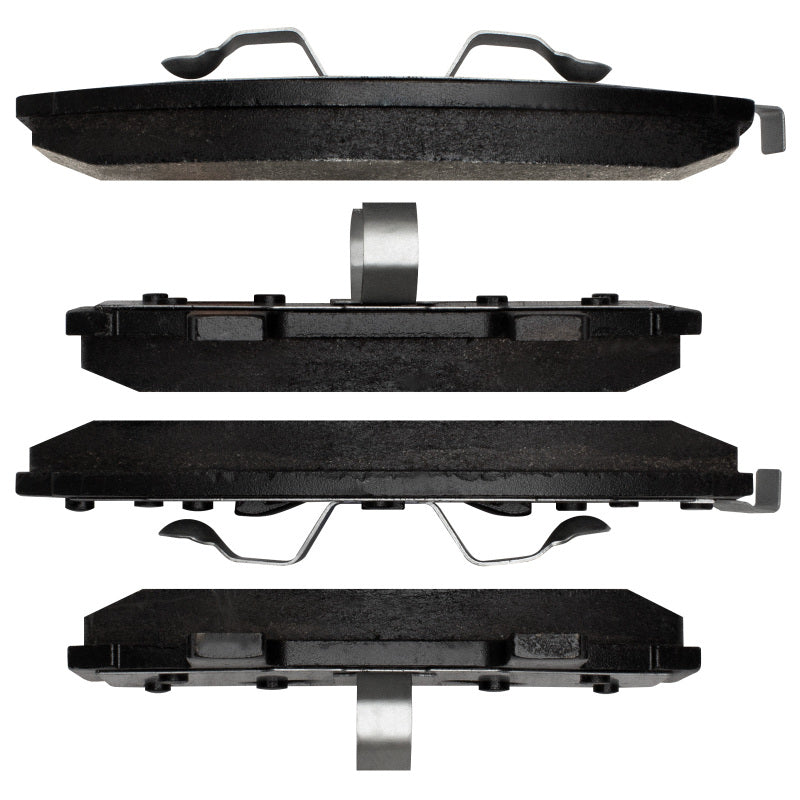 
    

DFC 1214-0369-00 - DFC1214-0369-00 - DFC 88-02 Cadillac Commercial Chassis Front Heavy Duty Pads - Semi Metallic - Shipped in Europe - Tuningsupply.com

  