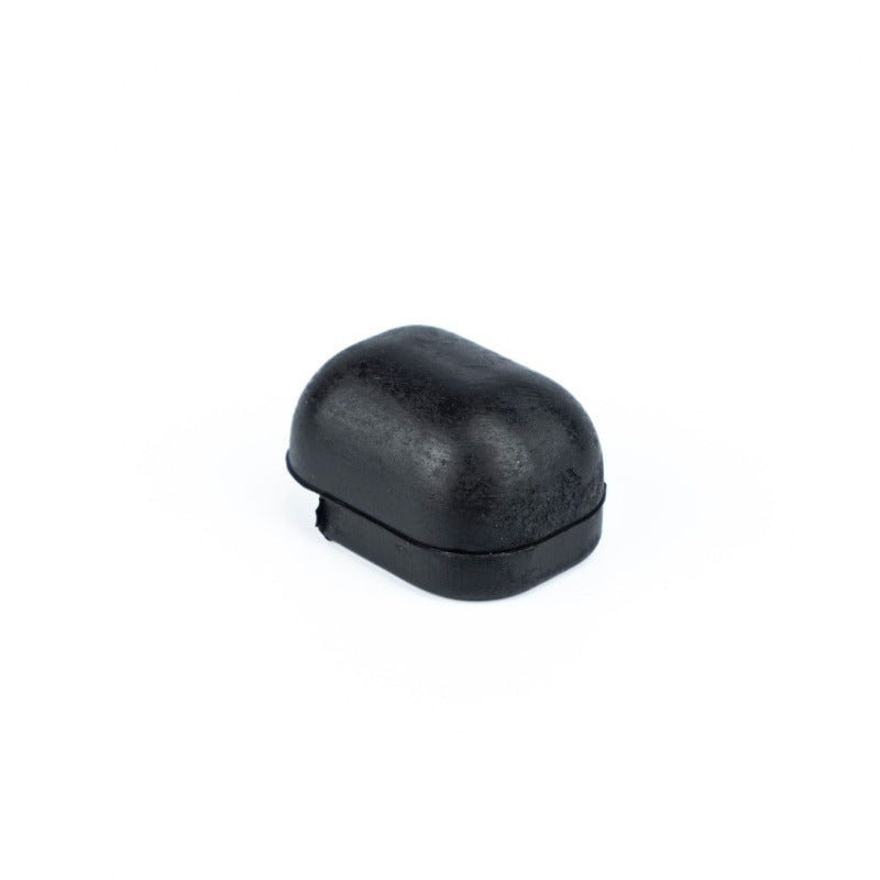 

Bikers Choice 485985 - BKC485985 - Bikers Choice 01-06 FLHT FLTR FLHR Kickstand Bumper Stop Replaces H-D 50245-99A (Each) - Shipped in Europe - Tuningsupply.com
