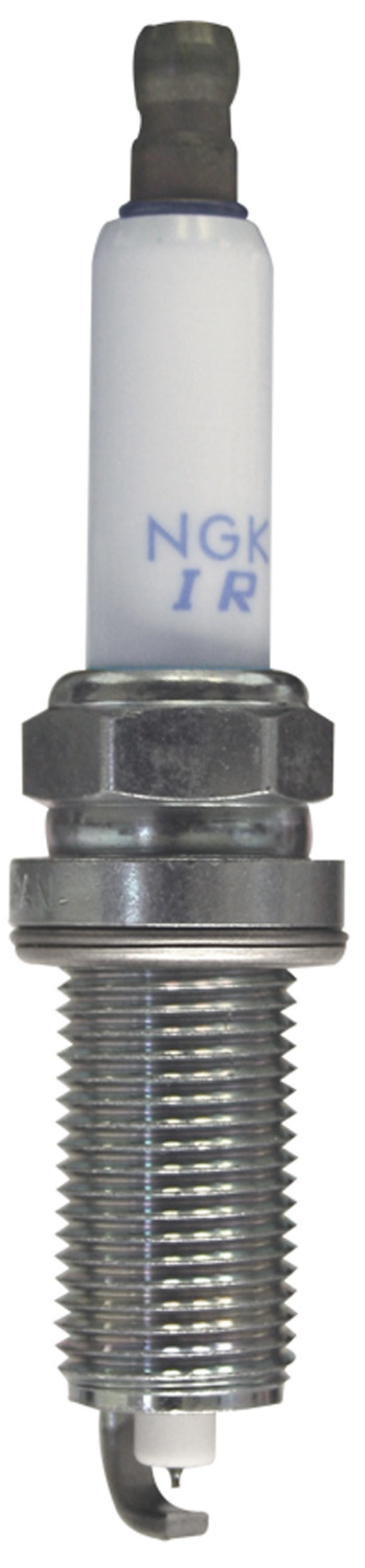 

NGK 1208 - NGK1208 - NGK Laser Iridium Spark Plug Box of 4 (ILZFR6D11) - Shipped in Europe - Tuningsupply.com
