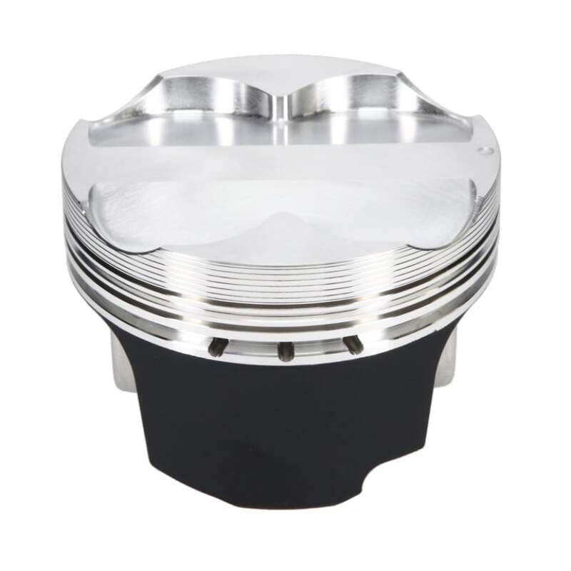 

Wiseco KE119M85 - WISKE119M85 - Wiseco BMW M52B28 2.8L 24V Turbo 85.00MM Bore +1.00 Oversized 8.0:1 CR Pistons - Shipped in Europe - Tuningsupply.com
