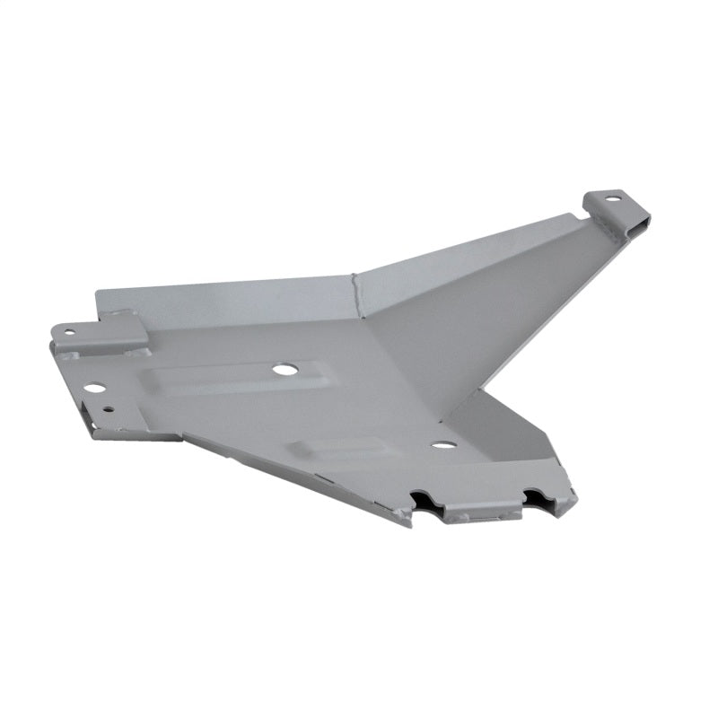 

ARB  - ARB5480100 - ARB 2021 Ford Bronco Under Vehicle Protection - Shipped in Europe - Tuningsupply.com
