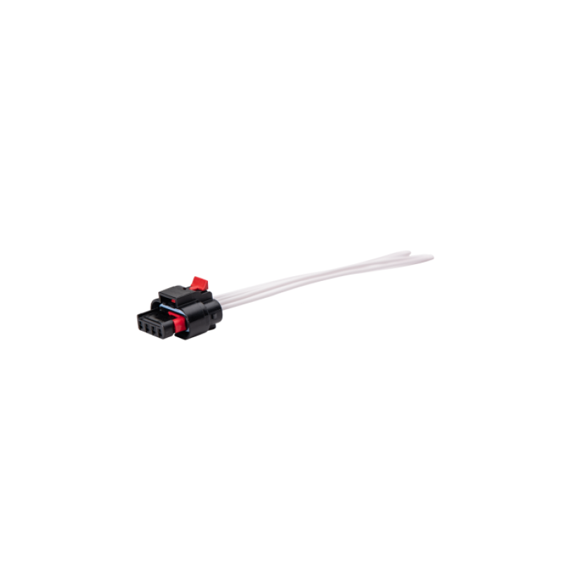 

Fleece Performance FPE-HAR-MU-PT-7 - FPEFPE-HAR-MU-PT-7 - Fleece Performance Universal MAP Sensor & Airbox Control Valve Pigtail - Shipped in Europe - Tuningsupply.com
