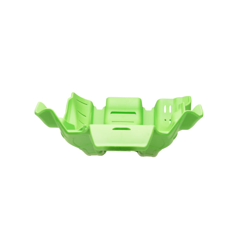 

Cycra 1CYC-6253-72 - CYC1CYC-6253-72 - Cycra 2024 Kawasaki KX450 Full Armor Skid Plate - Green - Shipped in Europe - Tuningsupply.com
