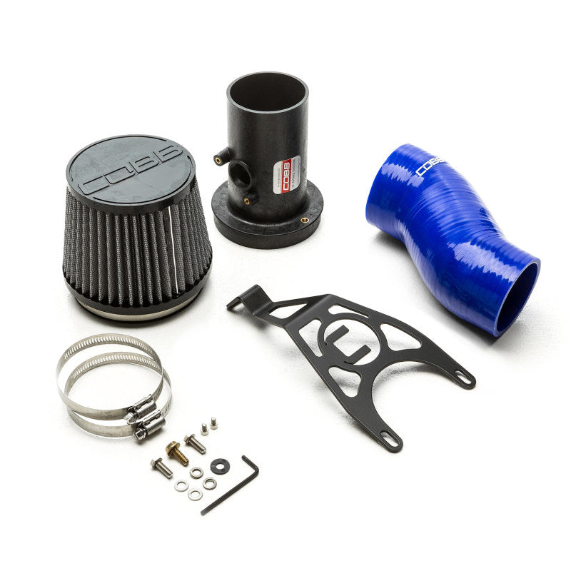 
    

COBB 715100-BL - COBB715100-BL - Cobb Subaru SF Intake System - COBB Blue - Shipped in Europe - Tuningsupply.com

  