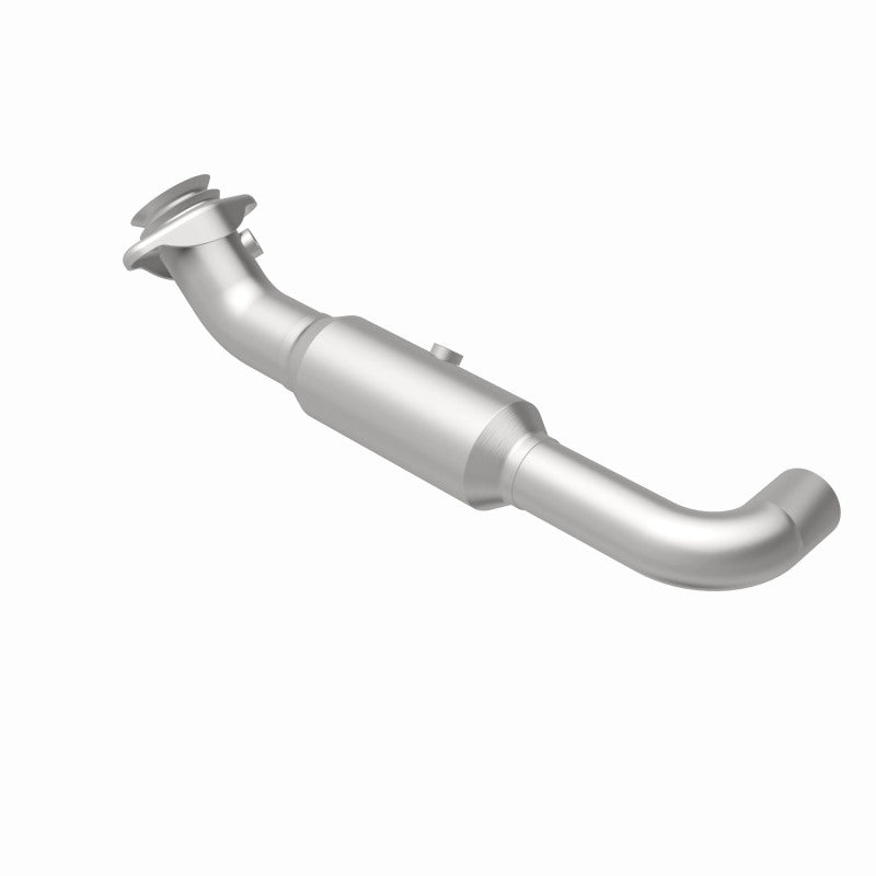 MagnaFlow Converter Direct Fit 10-14 Ford F-150 6.2L-tuningsupply.com